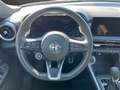 Alfa Romeo Tonale VELOCE Q4 *LED*KAMERA*APPLE CARPLAY*AMAZO Schwarz - thumbnail 9