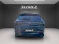 Alfa Romeo Tonale VELOCE Q4 *LED*KAMERA*APPLE CARPLAY*AMAZO Schwarz - thumbnail 5