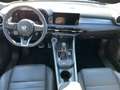 Alfa Romeo Tonale VELOCE Q4 *LED*KAMERA*APPLE CARPLAY*AMAZO Schwarz - thumbnail 8
