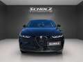 Alfa Romeo Tonale VELOCE Q4 *LED*KAMERA*APPLE CARPLAY*AMAZO Schwarz - thumbnail 2