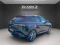 Alfa Romeo Tonale VELOCE Q4 *LED*KAMERA*APPLE CARPLAY*AMAZO Schwarz - thumbnail 4