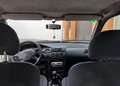 Ford Escort 1.8 TD CLX - thumbnail 5