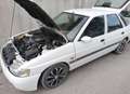 Ford Escort 1.8 TD CLX - thumbnail 4