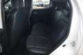 Dacia Spring Business 27 kWh Automaat Leder Navigatie Camera Ai Wit - thumbnail 8