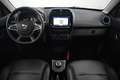 Dacia Spring Business 27 kWh Automaat Leder Navigatie Camera Ai Wit - thumbnail 10