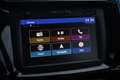Dacia Spring Business 27 kWh Automaat Leder Navigatie Camera Ai Wit - thumbnail 16