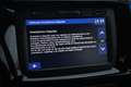 Dacia Spring Business 27 kWh Automaat Leder Navigatie Camera Ai Wit - thumbnail 18