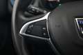 Dacia Spring Business 27 kWh Automaat Leder Navigatie Camera Ai Wit - thumbnail 13