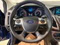 Ford Focus Traveller Easy 1,0 EcoBoost Blau - thumbnail 7