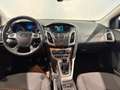 Ford Focus Traveller Easy 1,0 EcoBoost Blau - thumbnail 6