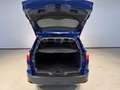 Ford Focus Traveller Easy 1,0 EcoBoost Blau - thumbnail 5