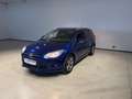 Ford Focus Traveller Easy 1,0 EcoBoost Blau - thumbnail 1