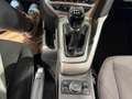 Ford Focus Traveller Easy 1,0 EcoBoost Blau - thumbnail 9
