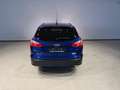 Ford Focus Traveller Easy 1,0 EcoBoost Blau - thumbnail 4