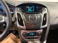 Ford Focus Traveller Easy 1,0 EcoBoost Blau - thumbnail 8