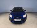 Ford Focus Traveller Easy 1,0 EcoBoost Blau - thumbnail 2