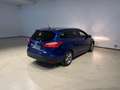 Ford Focus Traveller Easy 1,0 EcoBoost Blau - thumbnail 3