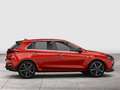 Hyundai i30 1.0 T-GDI Trend RFK+LORDOSE+CARPLAY+LM+KLIMA Rouge - thumbnail 6