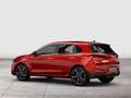 Hyundai i30 1.0 T-GDI Trend RFK+LORDOSE+CARPLAY+LM+KLIMA Rouge - thumbnail 4