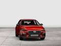 Hyundai i30 1.0 T-GDI Trend RFK+LORDOSE+CARPLAY+LM+KLIMA Rouge - thumbnail 8