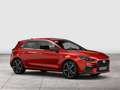 Hyundai i30 1.0 T-GDI Trend RFK+LORDOSE+CARPLAY+LM+KLIMA Rouge - thumbnail 7