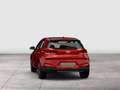 Hyundai i30 1.0 T-GDI Trend RFK+LORDOSE+CARPLAY+LM+KLIMA Rouge - thumbnail 5