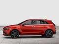 Hyundai i30 1.0 T-GDI Trend RFK+LORDOSE+CARPLAY+LM+KLIMA Rouge - thumbnail 3