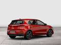 Hyundai i30 1.0 T-GDI Trend RFK+LORDOSE+CARPLAY+LM+KLIMA Rouge - thumbnail 2