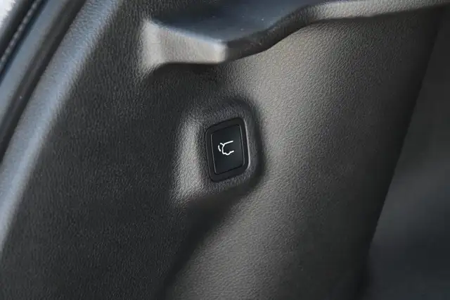Jeep Compass view 10