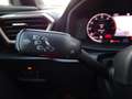CUPRA Formentor VZ 2.0 TSI 4Drive DSG LED Navi ACC AHK Wit - thumbnail 20