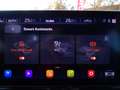 CUPRA Formentor VZ 2.0 TSI 4Drive DSG LED Navi ACC AHK Wit - thumbnail 23