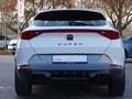CUPRA Formentor VZ 2.0 TSI 4Drive DSG LED Navi ACC AHK Wit - thumbnail 4