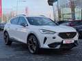 CUPRA Formentor VZ 2.0 TSI 4Drive DSG LED Navi ACC AHK Wit - thumbnail 7