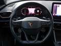 CUPRA Formentor VZ 2.0 TSI 4Drive DSG LED Navi ACC AHK Wit - thumbnail 17