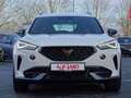 CUPRA Formentor VZ 2.0 TSI 4Drive DSG LED Navi ACC AHK Wit - thumbnail 6