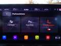 CUPRA Formentor VZ 2.0 TSI 4Drive DSG LED Navi ACC AHK Wit - thumbnail 24