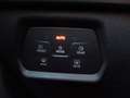 CUPRA Formentor VZ 2.0 TSI 4Drive DSG LED Navi ACC AHK Wit - thumbnail 27