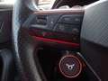 CUPRA Formentor VZ 2.0 TSI 4Drive DSG LED Navi ACC AHK Wit - thumbnail 19
