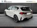BMW 116 116A 122ch M Sport Design DKG7 - thumbnail 10