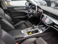 Audi A6 allroad quattro 50TDI tiptronic AHK ACC Navi Groen - thumbnail 17