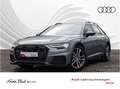 Audi A6 allroad quattro 50TDI tiptronic AHK ACC Navi Vert - thumbnail 1