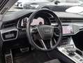Audi A6 allroad quattro 50TDI tiptronic AHK ACC Navi Verde - thumbnail 10