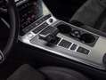 Audi A6 allroad quattro 50TDI tiptronic AHK ACC Navi Vert - thumbnail 13