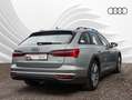 Audi A6 allroad quattro 50TDI tiptronic AHK ACC Navi Verde - thumbnail 5