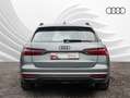 Audi A6 allroad quattro 50TDI tiptronic AHK ACC Navi Groen - thumbnail 7