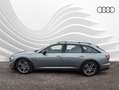 Audi A6 allroad quattro 50TDI tiptronic AHK ACC Navi Verde - thumbnail 4