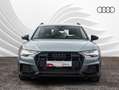 Audi A6 allroad quattro 50TDI tiptronic AHK ACC Navi Vert - thumbnail 3