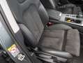 Audi A6 allroad quattro 50TDI tiptronic AHK ACC Navi Groen - thumbnail 16