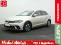 Volkswagen Polo 1.0 TSI DSG Move DIG.COCKPIT KAMERA NAVI Silber - thumbnail 1