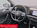 Volkswagen Polo 1.0 TSI DSG Move DIG.COCKPIT KAMERA NAVI Silber - thumbnail 5